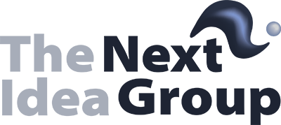 TheNext idea Group